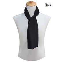 Load image into Gallery viewer, Military Camouflage Arab Scarves Men Jungle Camo Windproof Tactical Mesh Shawl Veil  Airsoft Armt Combat Scarf