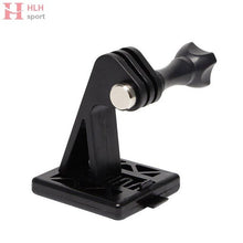 Load image into Gallery viewer, Camera Mounts Adapter Kit Helmet Fixed Mount Excavator Gun ARM NVG