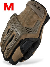 Load image into Gallery viewer, 2019 New Mechanix Wear M-Pact Military Tactical Army Combat  Shooting