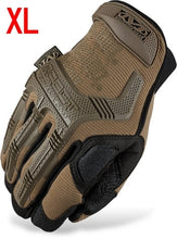 Load image into Gallery viewer, 2019 New Mechanix Wear M-Pact Military Tactical Army Combat  Shooting