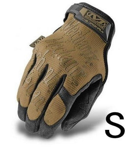 2019 New Mechanix Wear M-Pact Military Tactical Army Combat  Shooting