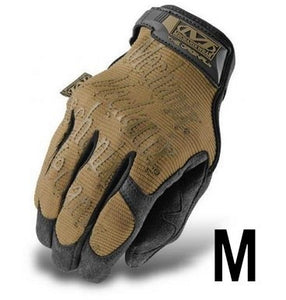 2019 New Mechanix Wear M-Pact Military Tactical Army Combat  Shooting