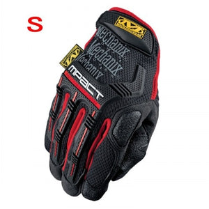 2019 New Mechanix Wear M-Pact Military Tactical Army Combat  Shooting