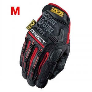 2019 New Mechanix Wear M-Pact Military Tactical Army Combat  Shooting