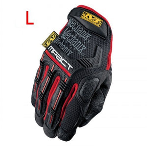 2019 New Mechanix Wear M-Pact Military Tactical Army Combat  Shooting