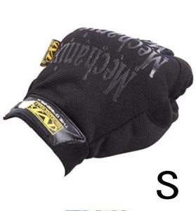 2019 New Mechanix Wear M-Pact Military Tactical Army Combat  Shooting