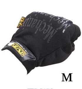 2019 New Mechanix Wear M-Pact Military Tactical Army Combat  Shooting