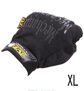 2019 New Mechanix Wear M-Pact Military Tactical Army Combat  Shooting