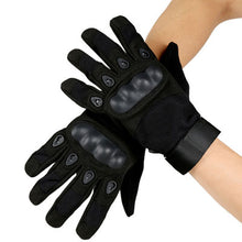 Load image into Gallery viewer, Tactical Gloves Military Army Shooting