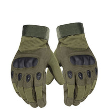 Load image into Gallery viewer, Tactical Gloves Military Army Shooting