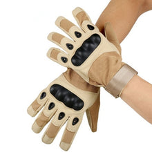 Load image into Gallery viewer, Tactical Gloves Military Army Shooting