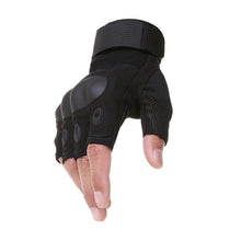 Load image into Gallery viewer, Tactical Gloves Military Army Shooting