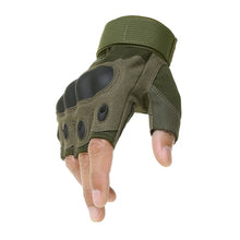 Load image into Gallery viewer, Tactical Gloves Military Army Shooting