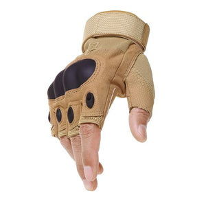 Tactical Gloves Military Army Shooting