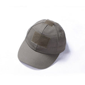 Brand Adjustable Multicam Military Camouflage Hat Men Airsoft Snapback Tactical  Combat Army Hats