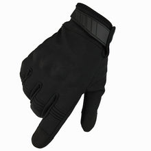 Load image into Gallery viewer, New Military Touch Screen Tactical Gloves Warterproof