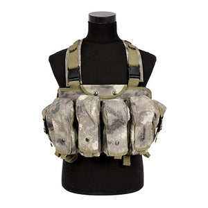 Brand 800DMilitary Versatile AK Tactical Vest Outdoor Army Lightweight Tactical Vest