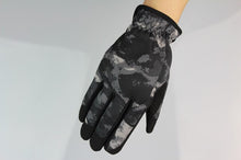 Load image into Gallery viewer, Military Camouflage Tactical Gloves Outdoor