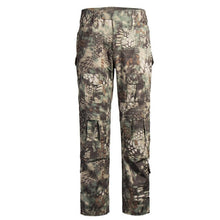 Load image into Gallery viewer, Tactical Camo Pants Men Military Combat Army Soldier SWAT Train