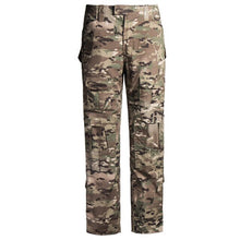 Load image into Gallery viewer, Tactical Camo Pants Men Military Combat Army Soldier SWAT Train