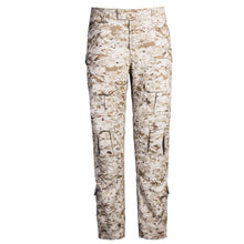 Load image into Gallery viewer, Tactical Camo Pants Men Military Combat Army Soldier SWAT Train