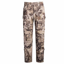 Load image into Gallery viewer, New Outdoor Tactical Pants Mens Military Trousers Special Forces Army Soldiers Camouflage Clothes