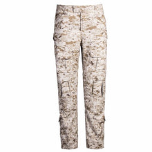 Load image into Gallery viewer, New Outdoor Tactical Pants Mens Military Trousers Special Forces Army Soldiers Camouflage Clothes