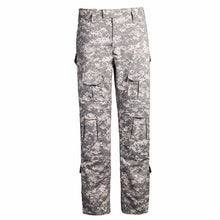 Load image into Gallery viewer, New Outdoor Tactical Pants Mens Military Trousers Special Forces Army Soldiers Camouflage Clothes