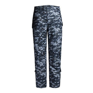 New Outdoor Tactical Pants Mens Military Trousers Special Forces Army Soldiers Camouflage Clothes