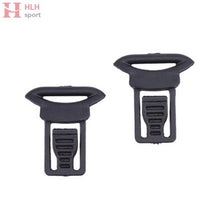 Load image into Gallery viewer, Fast ARC Helmet Mount Rail Accessories Kit Helmet Up-Armor Side Cover Military Combat Ear Protection
