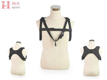 Load image into Gallery viewer, Airsoft Tactical Military Molle Combat Assault Carrier Vest Convenient Multifunction Rifle Gun Sling Kit