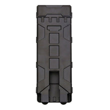 Load image into Gallery viewer, Tactical Pouch Reload Holder Molle Pouches for 12 Gauge Magazine Ammo Cartridge Holder Fast Mag Carrier 5.56 Magazine Pouch