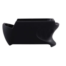 Load image into Gallery viewer, Grip For Glock 26 27C Use G19 G23 G32 Mag in Glock G 26 G27 G33 6 8 9  10 Rounds RDS Gen 3 GEN 4